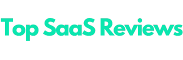 Top Saas Reviews