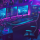 The Rise of Esports in iGaming