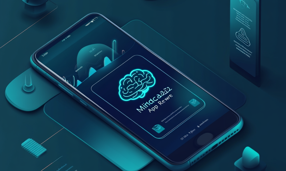 mindscape app review