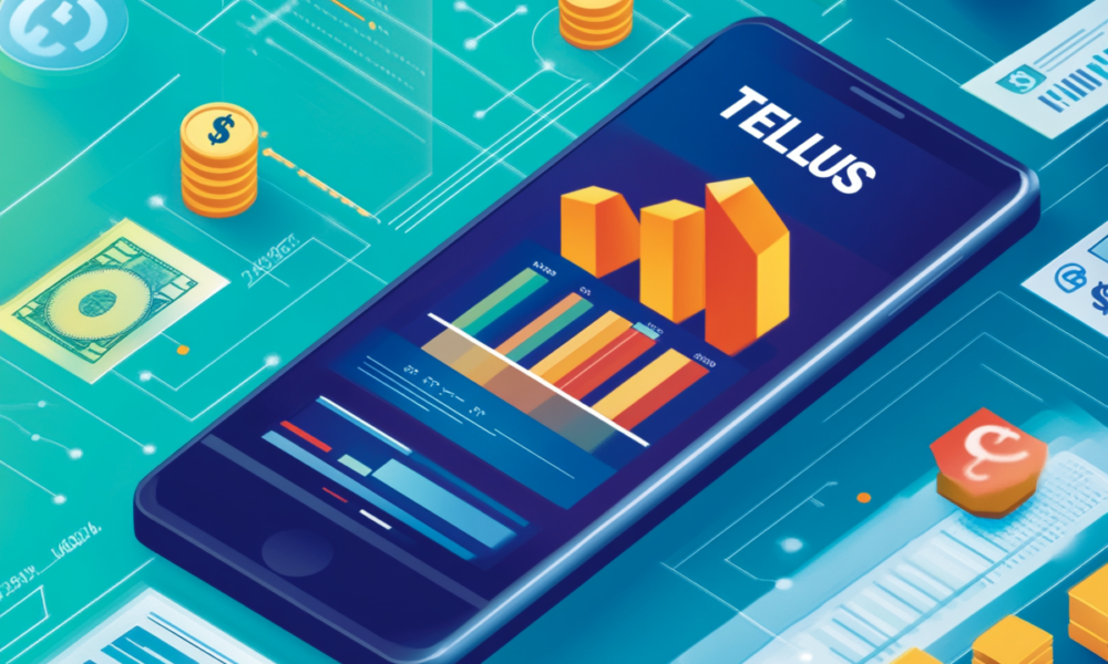 tellus app review