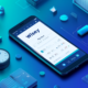 wisey app review