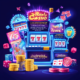 Slots of Vegas Casino Review