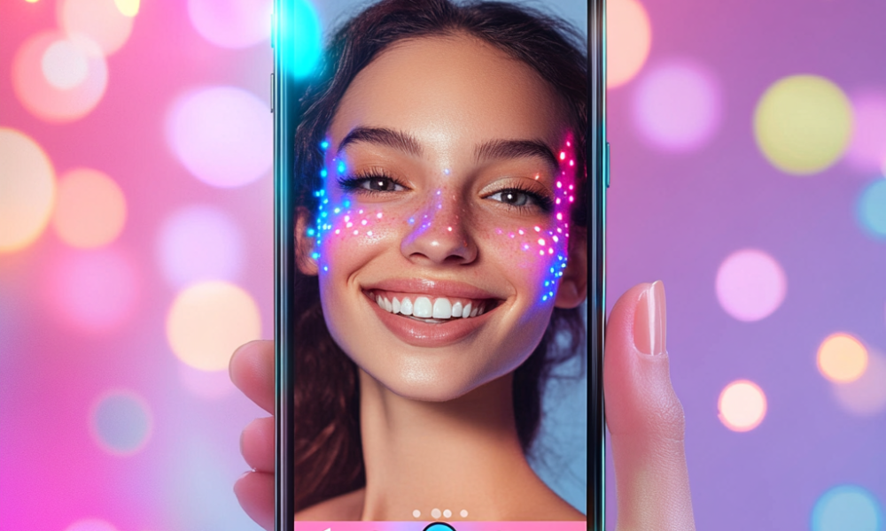 Wisey App Review Is It Really Worth Your Time and Money?