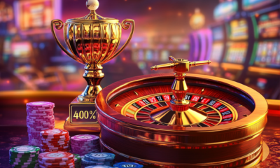 magic win online casino review