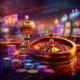 magic win online casino review