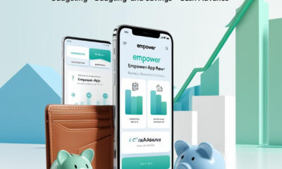 empower app review