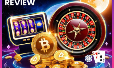 moonwin casino review