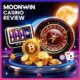 moonwin casino review