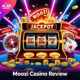 moozi casino review