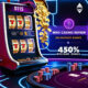 mro casino review